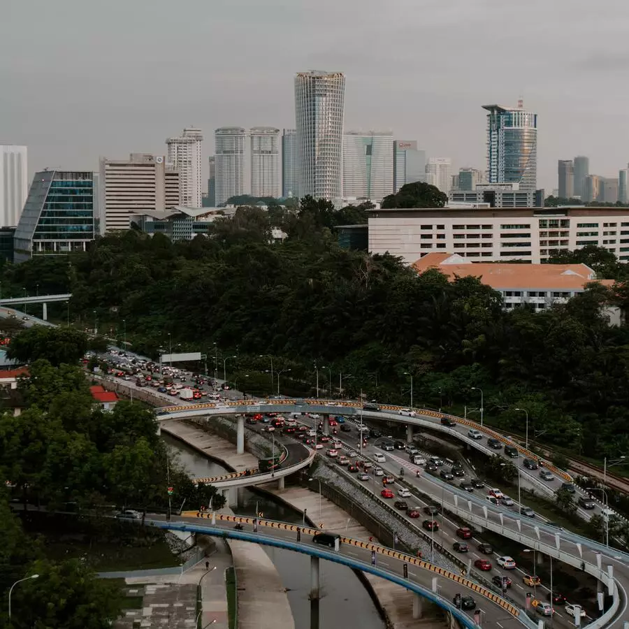 How to do real estate valuation?