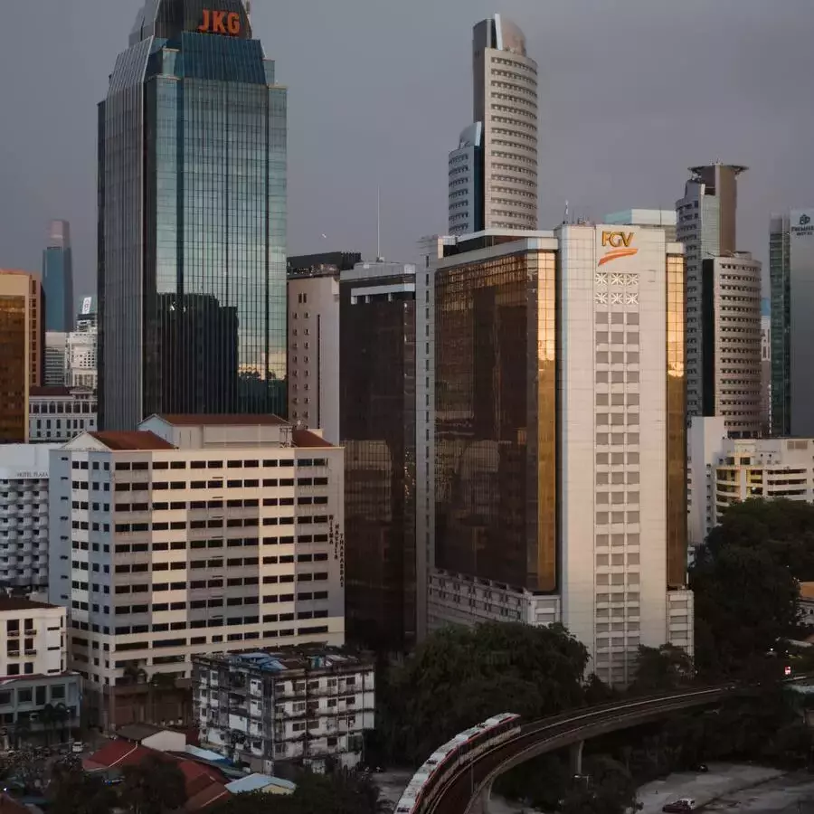 Real Estate Valuation Tools