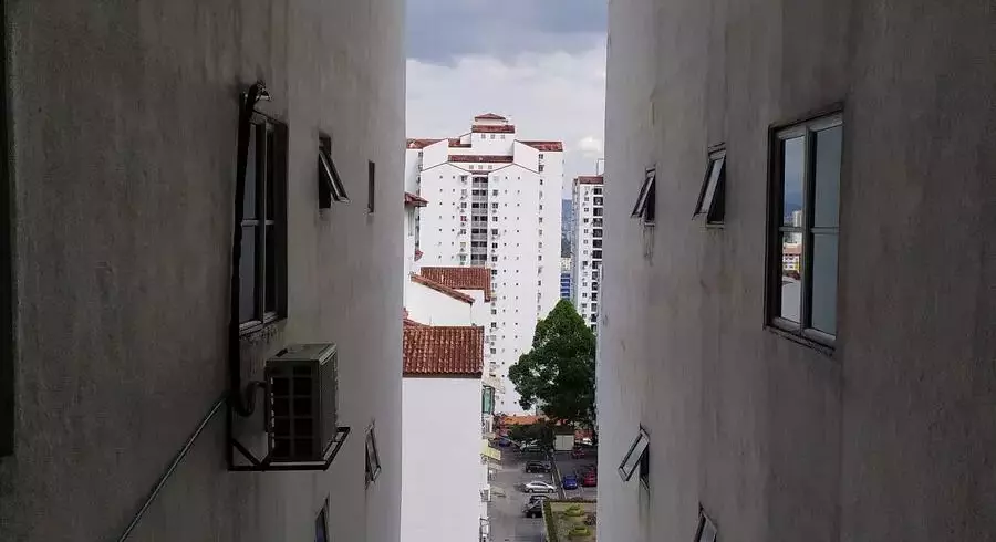 what can affect appraisal