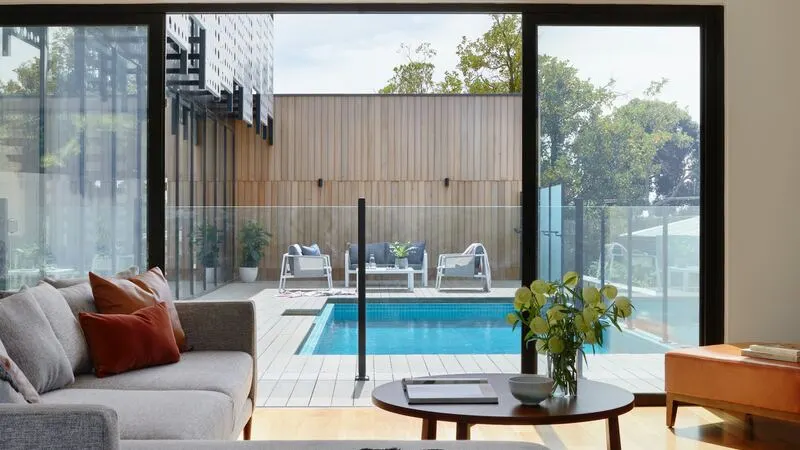 What Information is Needed for a Property Valuation?